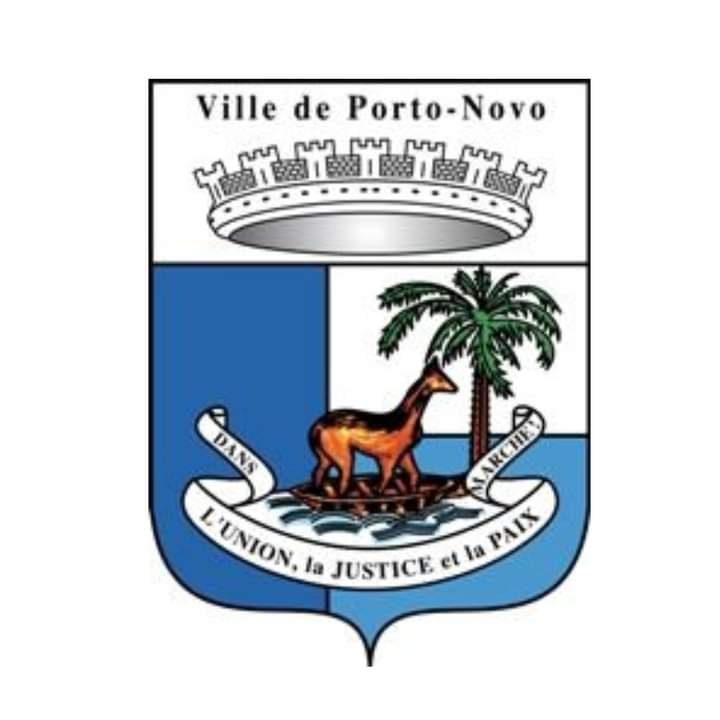 Les élus municipaux conviés à la deuxième Session Ordinaire du Conseil Communal, pour le compte de l'année en cours, les 29 et 30 avril 2025