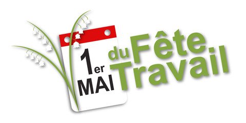 Journée fériée, chômée et payée au Bénin